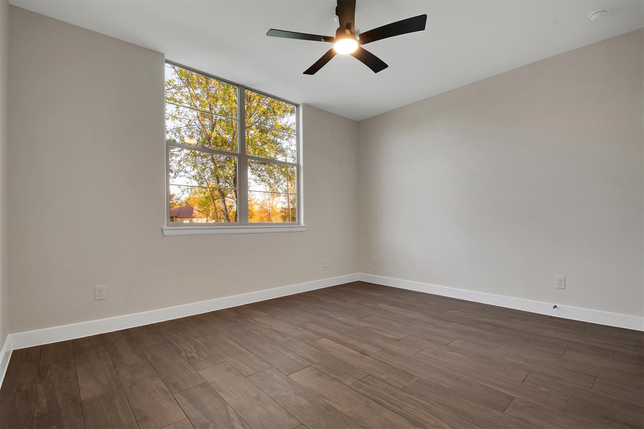 104 Kipapa Court Bastrop TX 78602