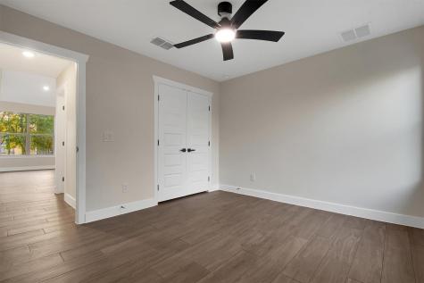 104 Kipapa Court Bastrop TX 78602