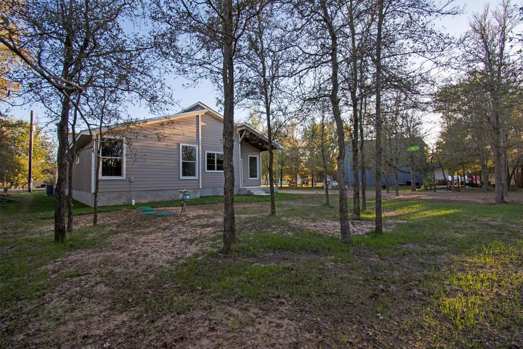 104 Kipapa Court Bastrop TX 78602