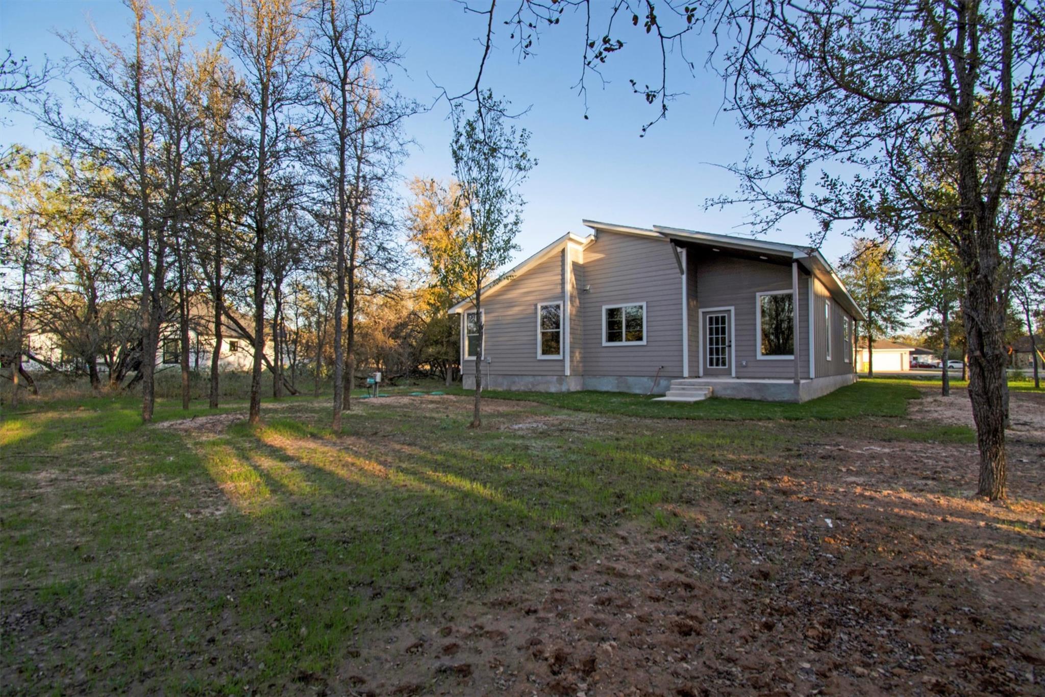 104 Kipapa Court Bastrop TX 78602