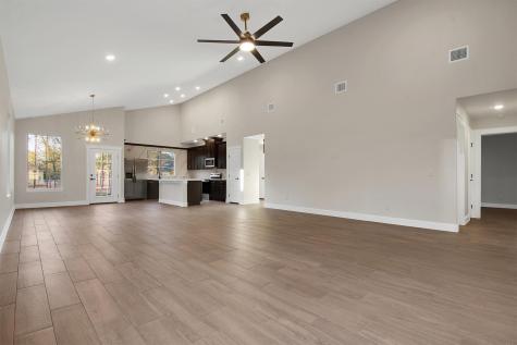 104 Kipapa Court Bastrop TX 78602