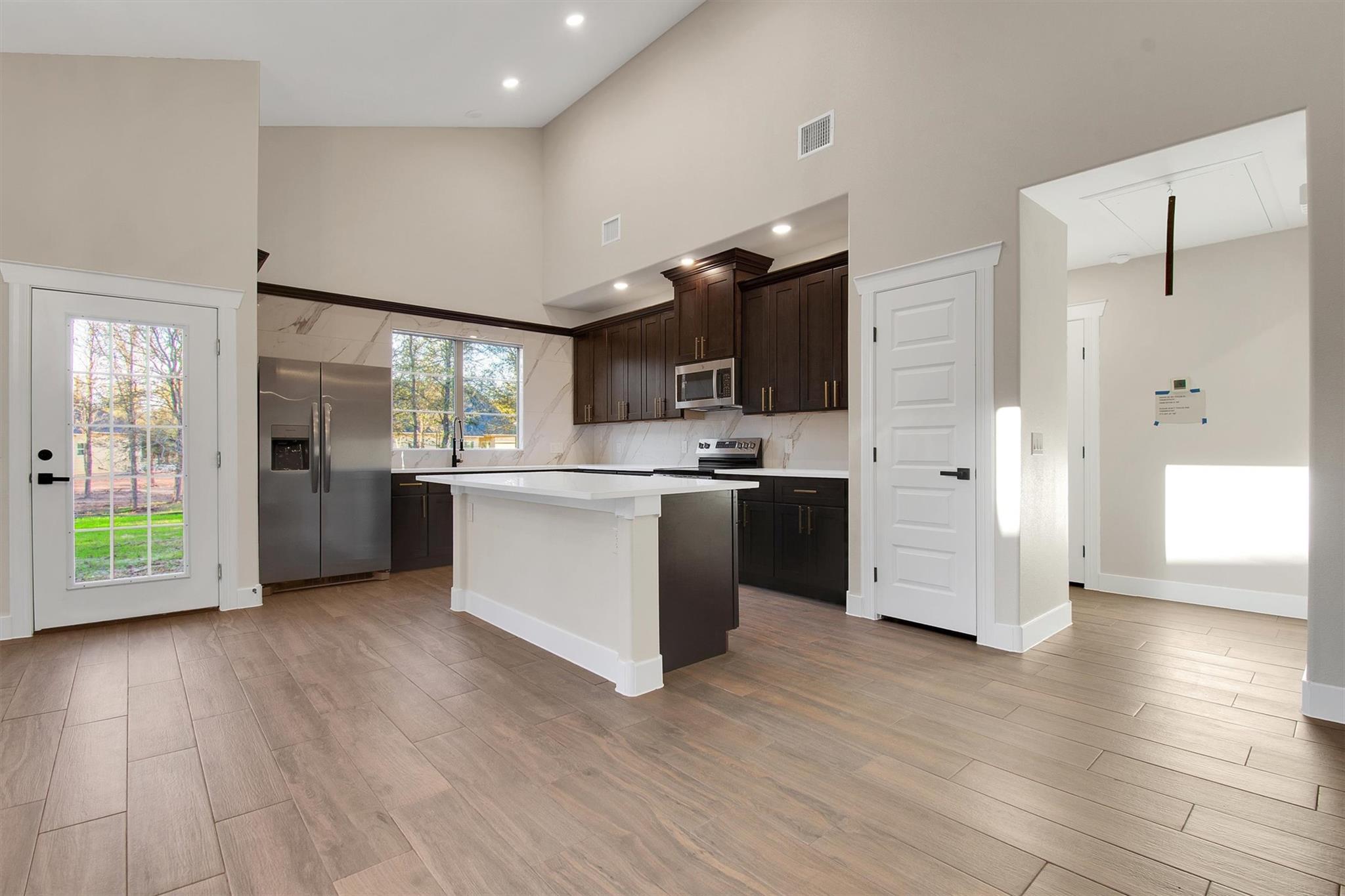 104 Kipapa Court Bastrop TX 78602