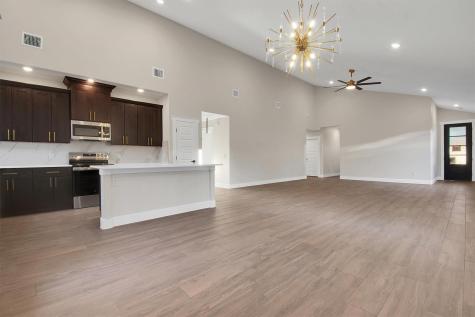 104 Kipapa Court Bastrop TX 78602