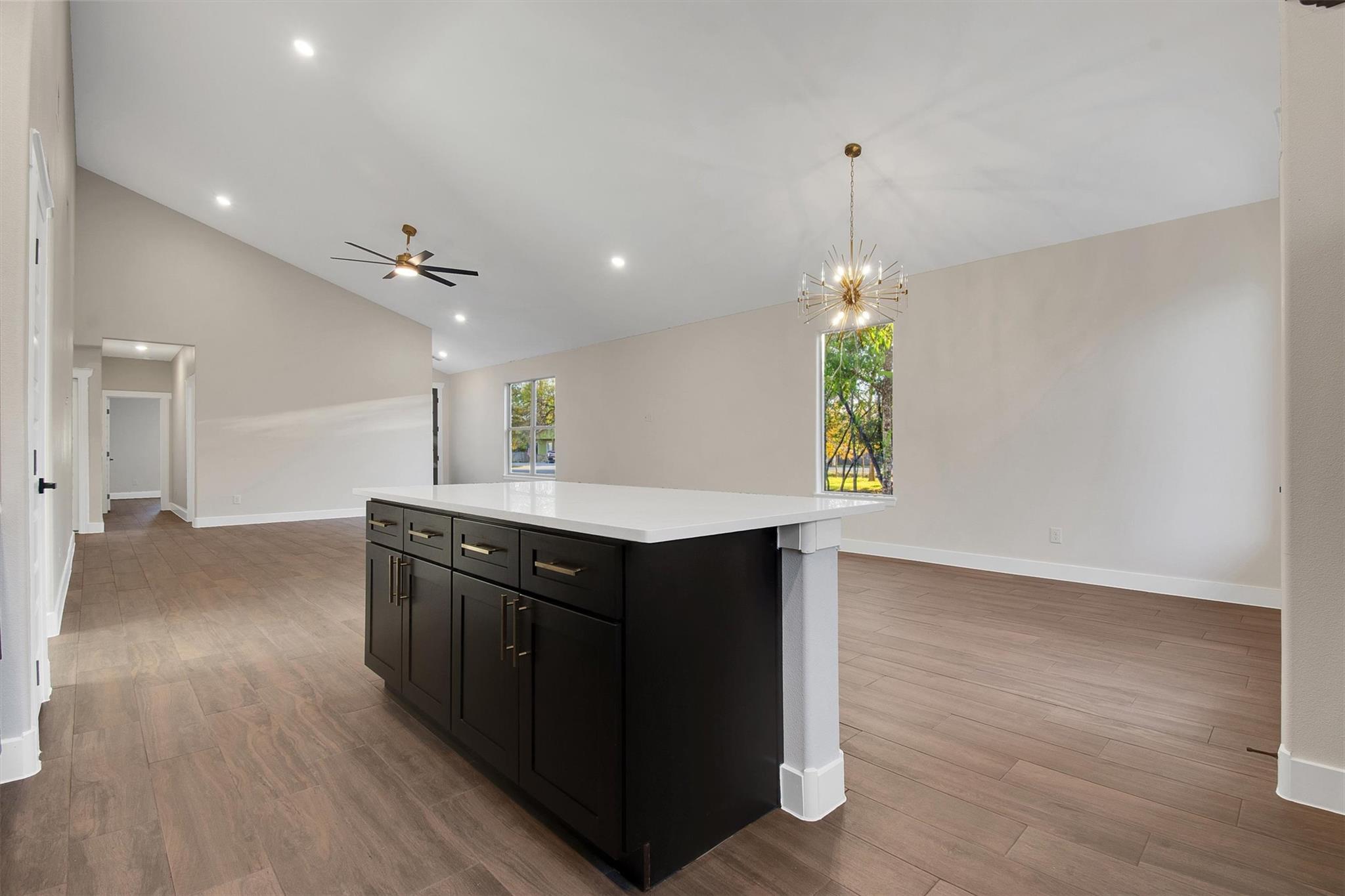 104 Kipapa Court Bastrop TX 78602