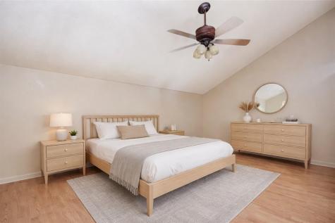 3115 Tom Green Street Austin TX 78705