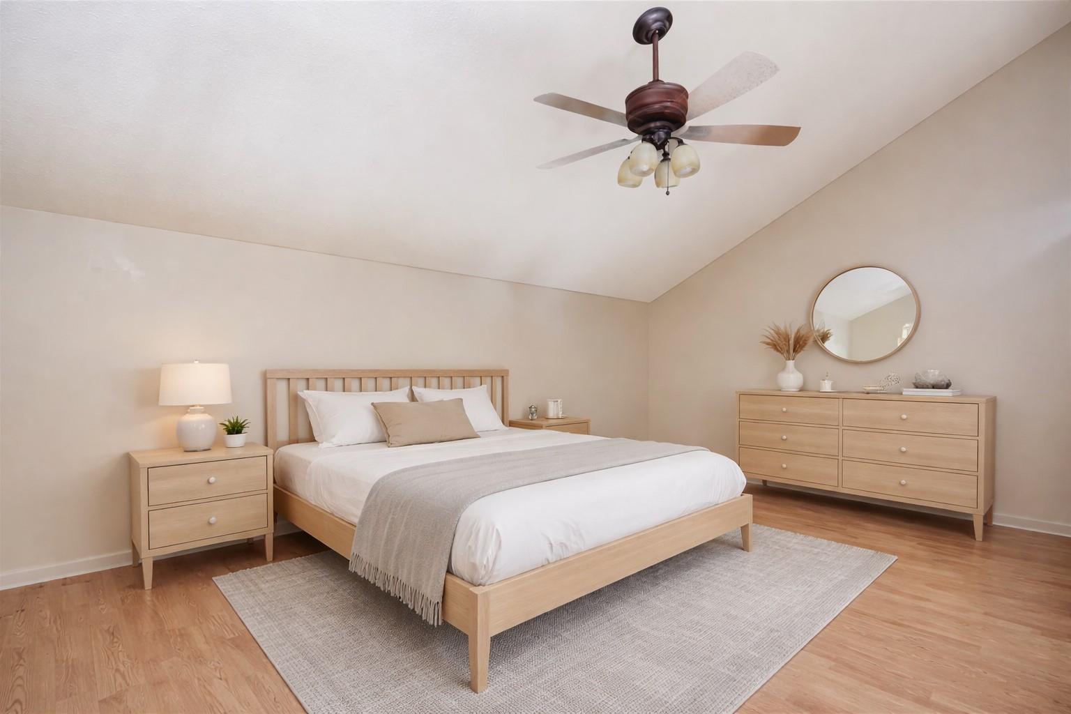 3115 Tom Green Street Austin TX 78705