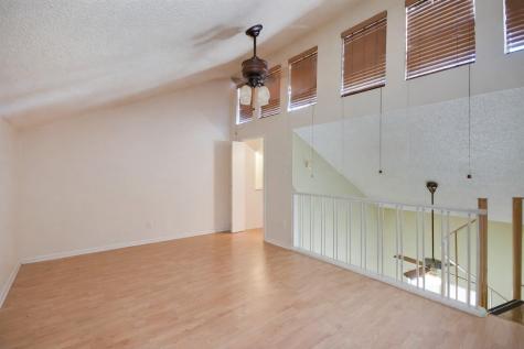 3115 Tom Green Street Austin TX 78705