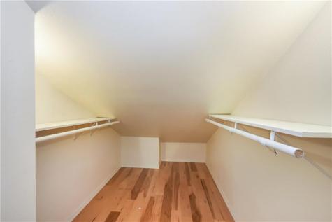 3115 Tom Green Street Austin TX 78705
