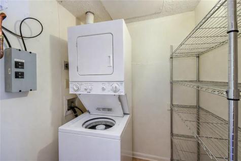 3115 Tom Green Street Austin TX 78705