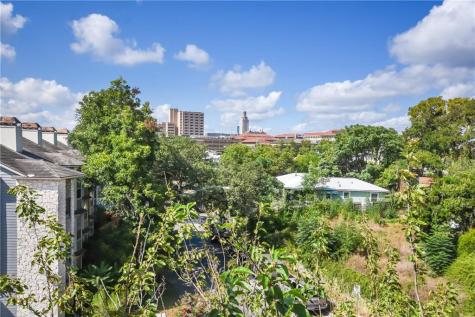 3115 Tom Green Street Austin TX 78705
