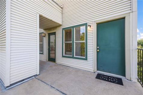 3115 Tom Green Street Austin TX 78705