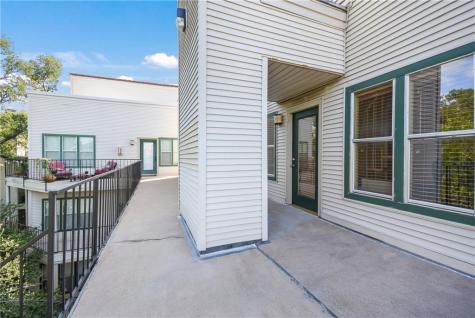 3115 Tom Green Street Austin TX 78705