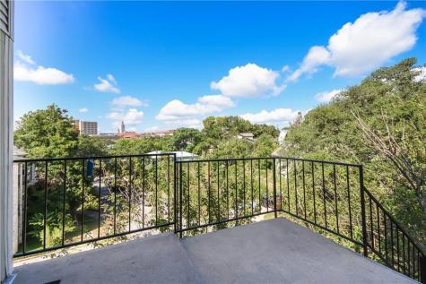 3115 Tom Green Street Austin TX 78705