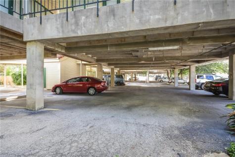 3115 Tom Green Street Austin TX 78705
