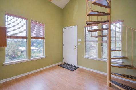 3115 Tom Green Street Austin TX 78705