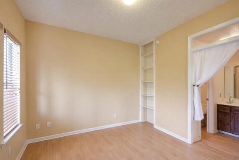 3115 Tom Green Street Austin TX 78705