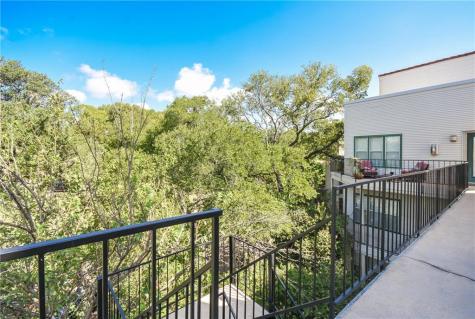 3115 Tom Green Street Austin TX 78705