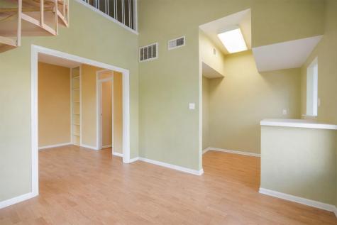 3115 Tom Green Street Austin TX 78705