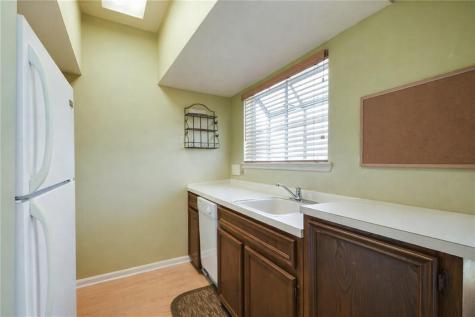 3115 Tom Green Street Austin TX 78705