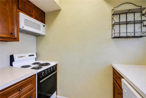 3115 Tom Green Street Austin TX 78705