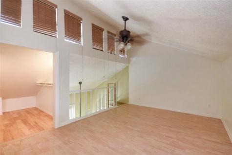 3115 Tom Green Street Austin TX 78705