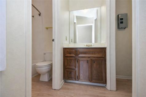3115 Tom Green Street Austin TX 78705
