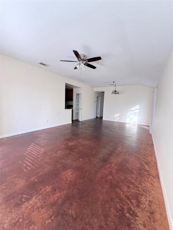 8621 Talyne Chaise Circle Austin TX 78729