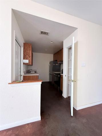 8621 Talyne Chaise Circle Austin TX 78729