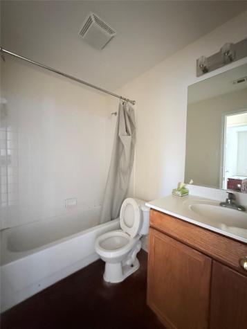 8621 Talyne Chaise Circle Austin TX 78729