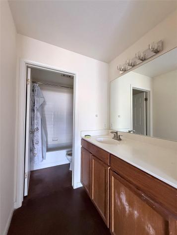 8621 Talyne Chaise Circle Austin TX 78729