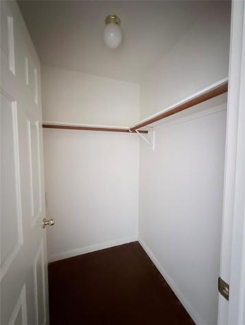 8621 Talyne Chaise Circle Austin TX 78729