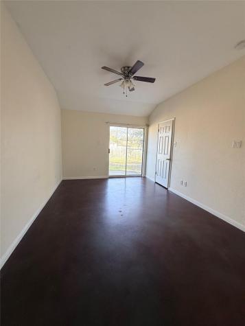 8621 Talyne Chaise Circle Austin TX 78729