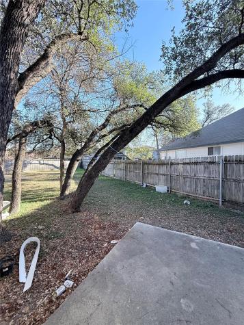 8621 Talyne Chaise Circle Austin TX 78729