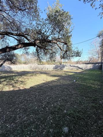 8621 Talyne Chaise Circle Austin TX 78729