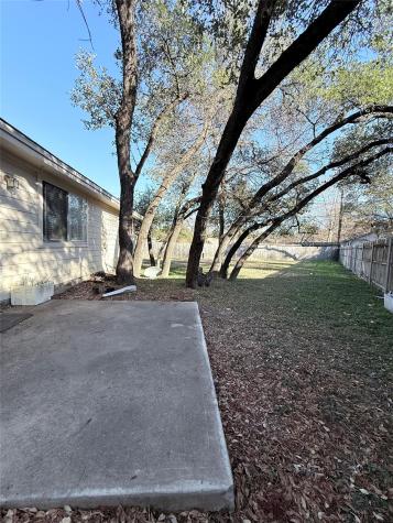 8621 Talyne Chaise Circle Austin TX 78729