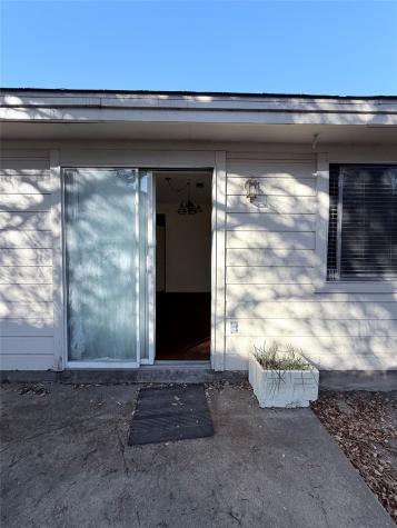 8621 Talyne Chaise Circle Austin TX 78729