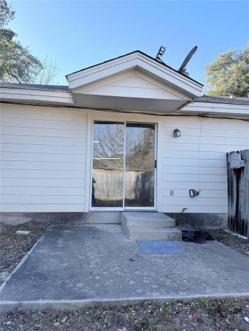 8621 Talyne Chaise Circle Austin TX 78729