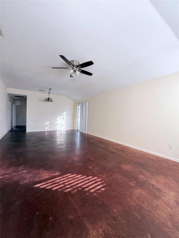 8621 Talyne Chaise Circle Austin TX 78729