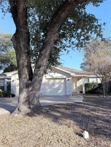 8621 Talyne Chaise Circle Austin TX 78729