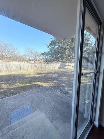 8621 Talyne Chaise Circle Austin TX 78729