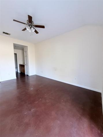 8621 Talyne Chaise Circle Austin TX 78729