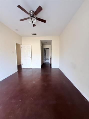 8621 Talyne Chaise Circle Austin TX 78729