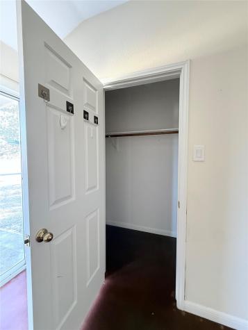 8621 Talyne Chaise Circle Austin TX 78729