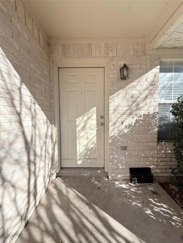 8621 Talyne Chaise Circle Austin TX 78729