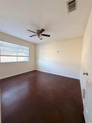 8621 Talyne Chaise Circle Austin TX 78729