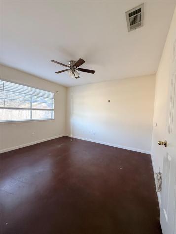 8621 Talyne Chaise Circle Austin TX 78729