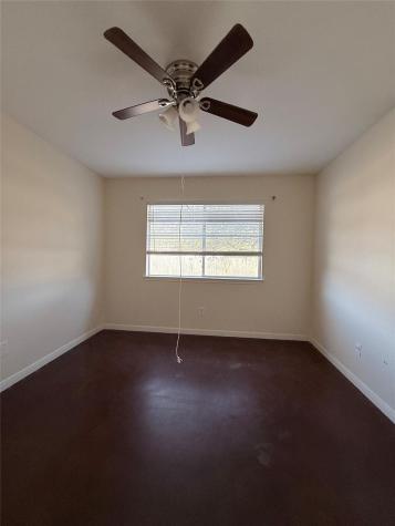 8621 Talyne Chaise Circle Austin TX 78729