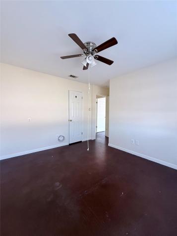 8621 Talyne Chaise Circle Austin TX 78729