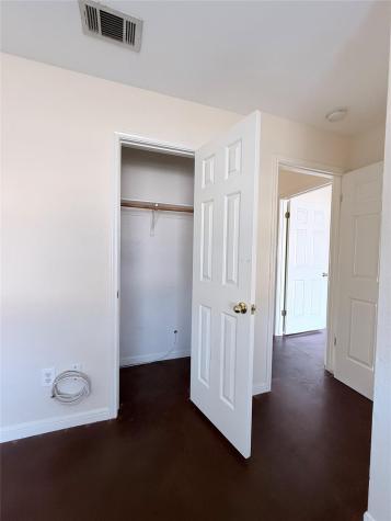 8621 Talyne Chaise Circle Austin TX 78729