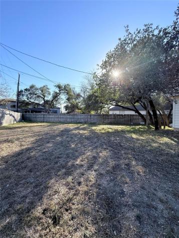 8621 Talyne Chaise Circle Austin TX 78729